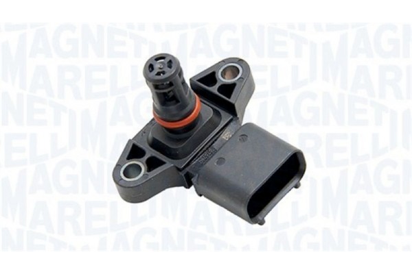 Magneti Marelli Αισθητ., Πίεση πολλ. Εισαγωγής - 215810003200