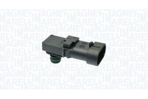 Magneti Marelli Αισθητ., Πίεση πολλ. Εισαγωγής - 215810010500