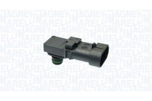 Magneti Marelli Αισθητ., Πίεση πολλ. Εισαγωγής - 215810010500
