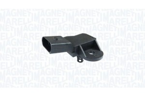 Magneti Marelli Αισθητ., Πίεση πολλ. Εισαγωγής - 215810010600