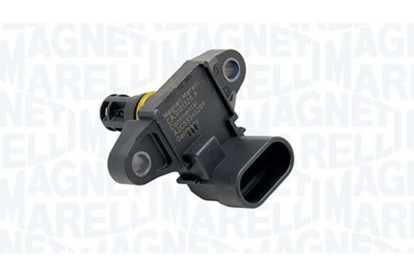 Magneti Marelli Αισθητ., Πίεση πολλ. Εισαγωγής - 806001535002