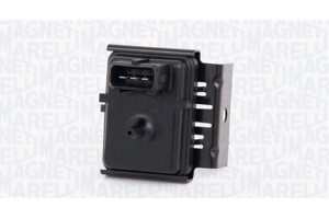 Magneti Marelli Αισθητ., Πίεση πολλ. Εισαγωγής - 230016070077