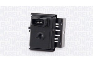 Magneti Marelli Αισθητ., Πίεση πολλ. Εισαγωγής - 230016070077