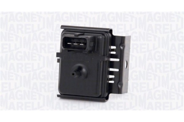 Magneti Marelli Αισθητ., Πίεση πολλ. Εισαγωγής - 230016070077
