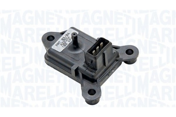 Magneti Marelli Αισθητ., Πίεση πολλ. Εισαγωγής - 215810001604