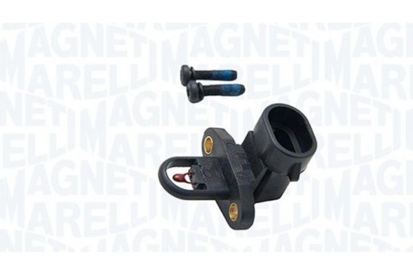 Magneti Marelli Αισθητ., θερμοκρ. αναρροφ. Αέρα - 219244250500