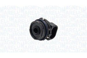 Magneti Marelli Αισθητ., Θέση πεταλ. Γκαζιού - 215800192960