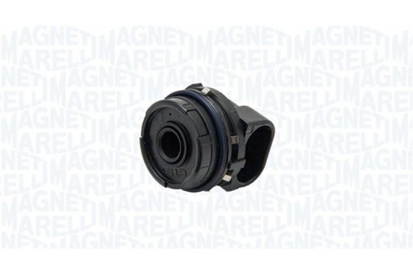 Magneti Marelli Αισθητ., Θέση πεταλ. Γκαζιού - 215800192960