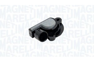 Magneti Marelli Αισθητ., Θέση πεταλ. Γκαζιού - 215810606400