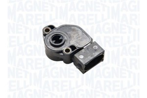 Magneti Marelli Αισθητ., Θέση πεταλ. Γκαζιού - 215810605500