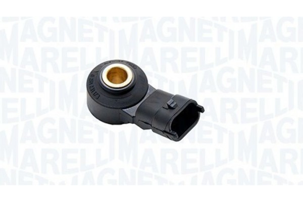 Magneti Marelli Αισθητήρας Κρούσης - 064836026010