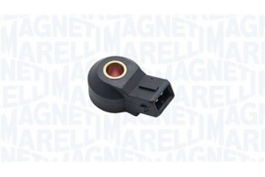 Magneti Marelli Αισθητήρας Κρούσης - 064836028010