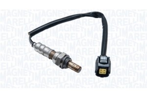 Magneti Marelli Αισθητήρας Λάμδα - 466016355142