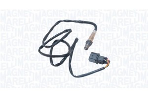 Magneti Marelli Αισθητήρας Λάμδα - 466016355150