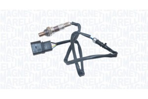 Magneti Marelli Αισθητήρας Λάμδα - 466016355187