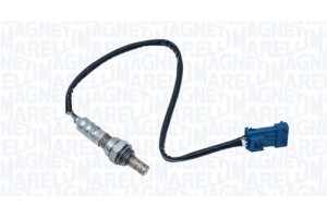 Magneti Marelli Αισθητήρας Λάμδα - 466016355196