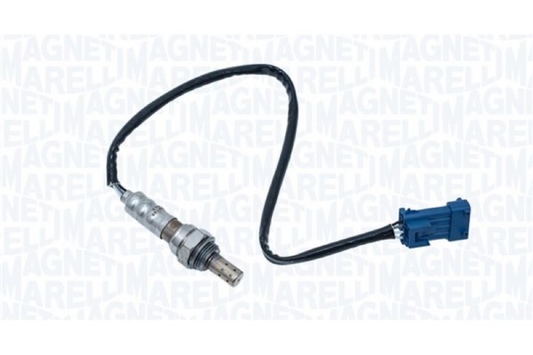 Magneti Marelli Αισθητήρας Λάμδα - 466016355196