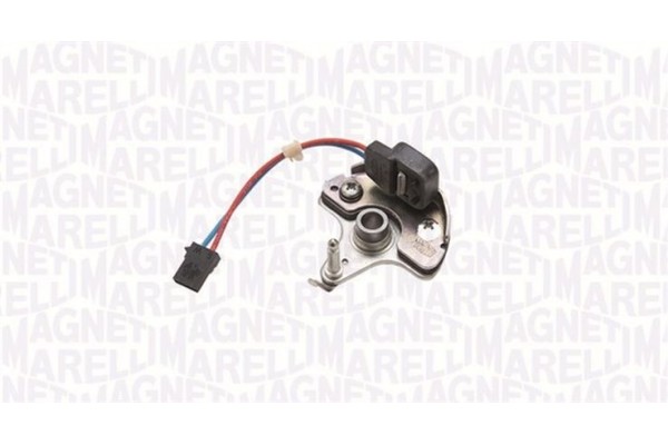 Magneti Marelli Αισθητήρας, Παλμός Ανάφλεξης - 071347401010