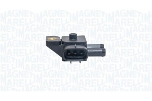 Magneti Marelli Αισθητήρας, Πίεση Καυσαερίων - 215910001100