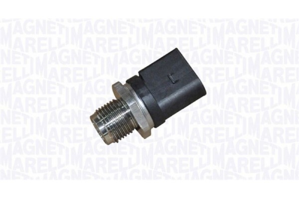 Magneti Marelli Αισθητήρας, Πίεση Καυσίμου - 215810014700
