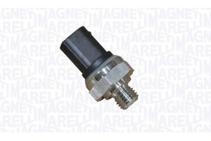 Magneti Marelli Αισθητήρας, Πίεση Καυσίμου - 215810014800