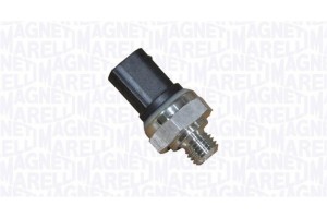 Magneti Marelli Αισθητήρας, Πίεση Καυσίμου - 215810014800