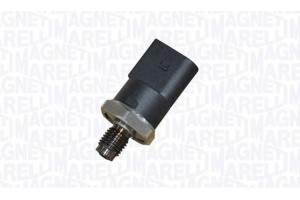 Magneti Marelli Αισθητήρας, Πίεση Καυσίμου - 215810015000