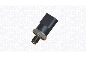 Magneti Marelli Αισθητήρας, Πίεση Καυσίμου - 215810015000