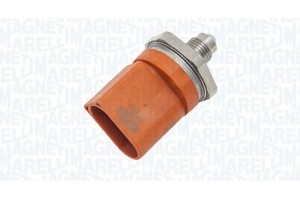 Magneti Marelli Αισθητήρας, Πίεση Καυσίμου - 215810015100