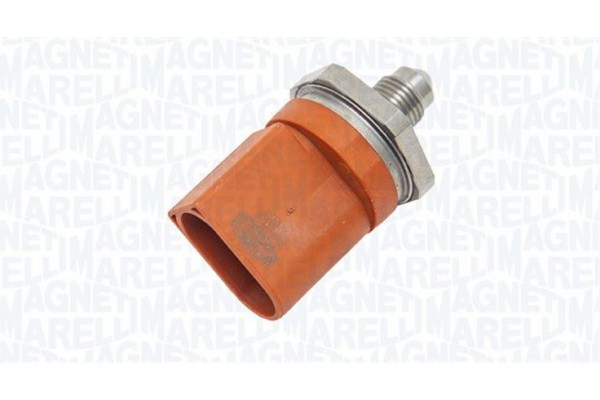 Magneti Marelli Αισθητήρας, Πίεση Καυσίμου - 215810015100