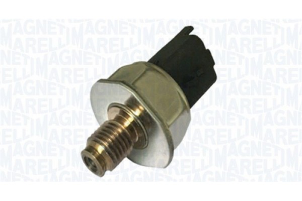 Magneti Marelli Αισθητήρας, Πίεση Καυσίμου - 215810015300