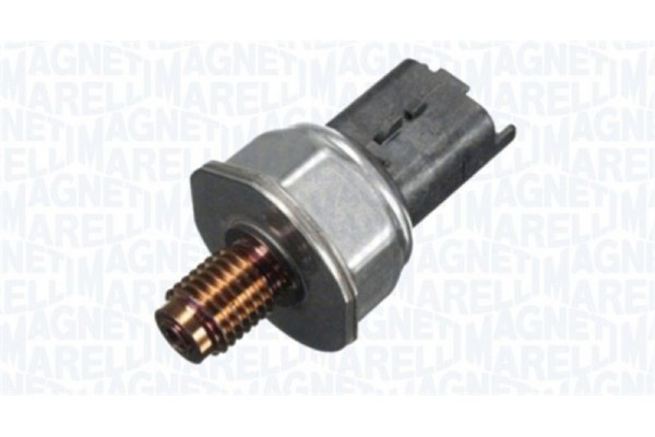 Magneti Marelli Αισθητήρας, Πίεση Καυσίμου - 215810015800