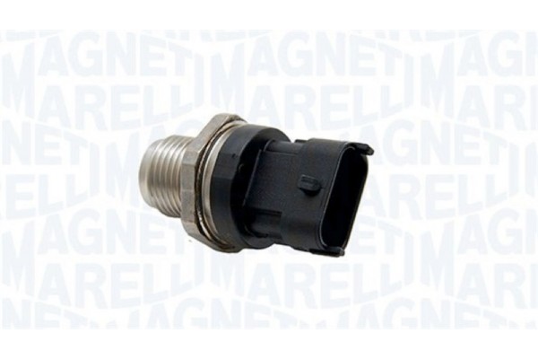 Magneti Marelli Αισθητήρας, Πίεση Καυσίμου - 215810006900