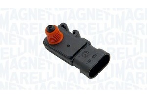 Magneti Marelli Aισθητήρας, Πίεση Υπερπλήρωσης - 215810006400