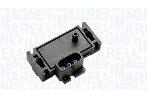 Magneti Marelli Aισθητήρας, Πίεση Υπερπλήρωσης - 215810006500