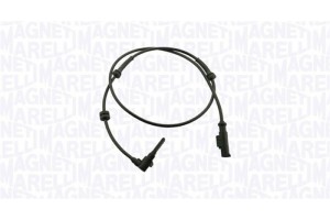 Magneti Marelli Αισθητήρας, Στροφές Τροχού - 172100012010