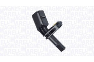 Magneti Marelli Αισθητήρας, Στροφές Τροχού - 172100027010