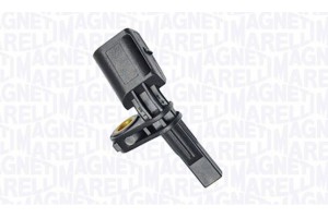 Magneti Marelli Αισθητήρας, Στροφές Τροχού - 172100028010