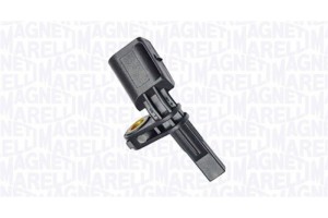Magneti Marelli Αισθητήρας, Στροφές Τροχού - 172100028010