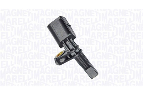 Magneti Marelli Αισθητήρας, Στροφές Τροχού - 172100028010