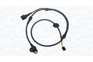 Magneti Marelli Αισθητήρας, Στροφές Τροχού - 172100029010