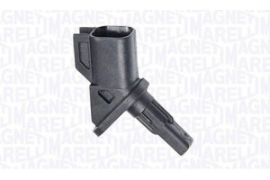 Magneti Marelli Αισθητήρας, Στροφές Τροχού - 172100045010