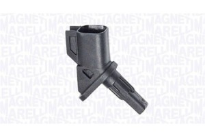 Magneti Marelli Αισθητήρας, Στροφές Τροχού - 172100045010