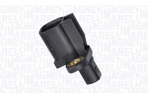 Magneti Marelli Αισθητήρας, Στροφές Τροχού - 172100046010