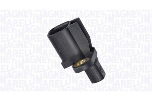 Magneti Marelli Αισθητήρας, Στροφές Τροχού - 172100046010