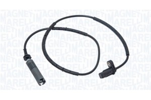 Magneti Marelli Αισθητήρας, Στροφές Τροχού - 172100053010