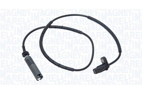 Magneti Marelli Αισθητήρας, Στροφές Τροχού - 172100053010