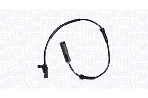 Magneti Marelli Αισθητήρας, Στροφές Τροχού - 172100054010