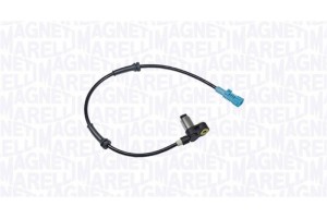 Magneti Marelli Αισθητήρας, Στροφές Τροχού - 172100062010