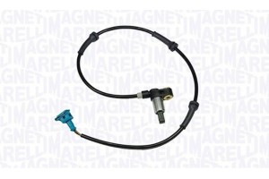 Magneti Marelli Αισθητήρας, Στροφές Τροχού - 172100063010